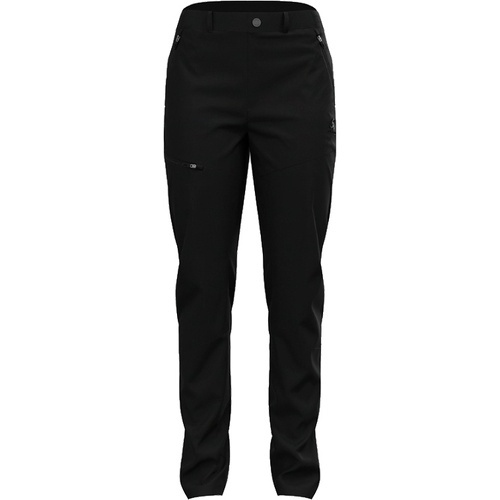 ODLO - Pantalon ascent light