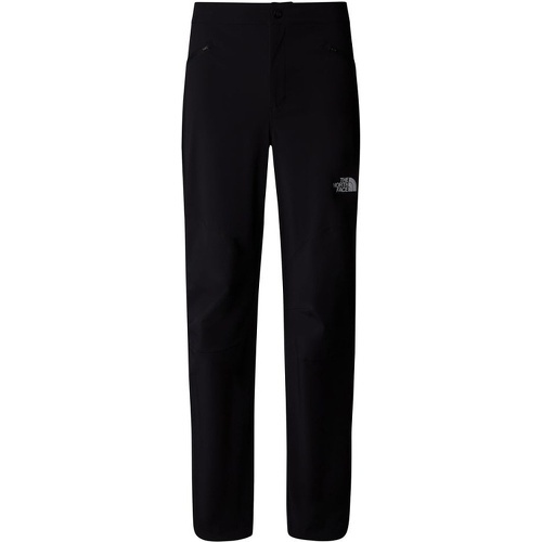 Pantaloni Alpine Ridge Regular