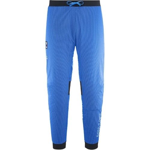 Pantalon jorasses dyneema wool