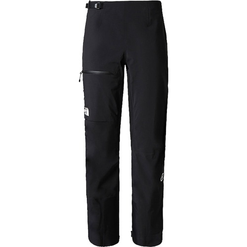 Pantalon softshell summit chamlang