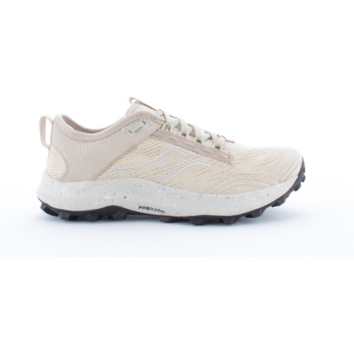 SAUCONY - Peregrine rfg