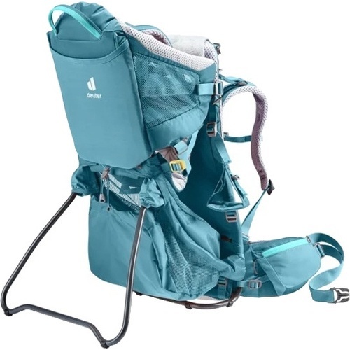 Porta Bébé Comfort Active Sl