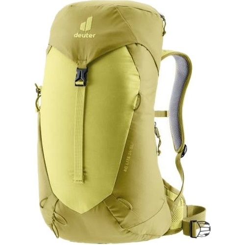 DEUTER - Sac À Dos Ac Lite 14 Sl