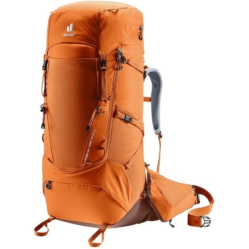 DEUTER - Sac à dos aircontact core 65+10 sl