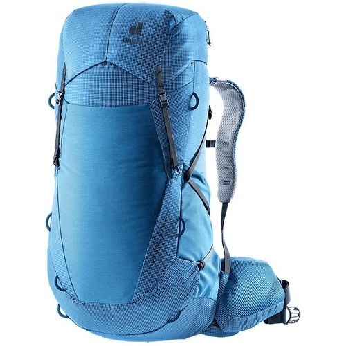 DEUTER - Sac a dos aircontact ultra 40+5