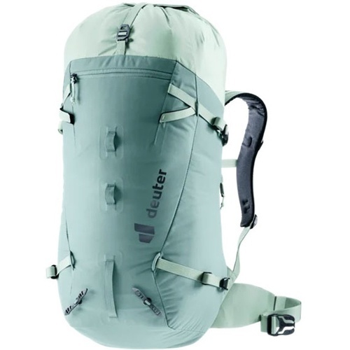 DEUTER - Zaino Guide 28 Sl