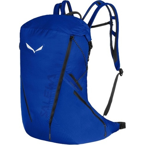 SALEWA - Sac a dos pedroc pro 22l