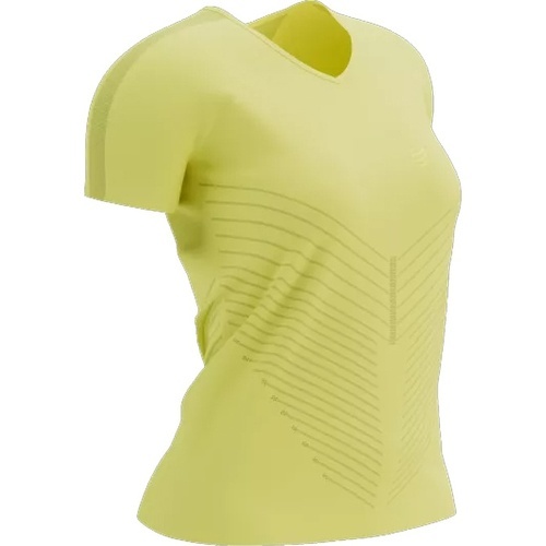 COMPRESSPORT - T-Shirt Performance