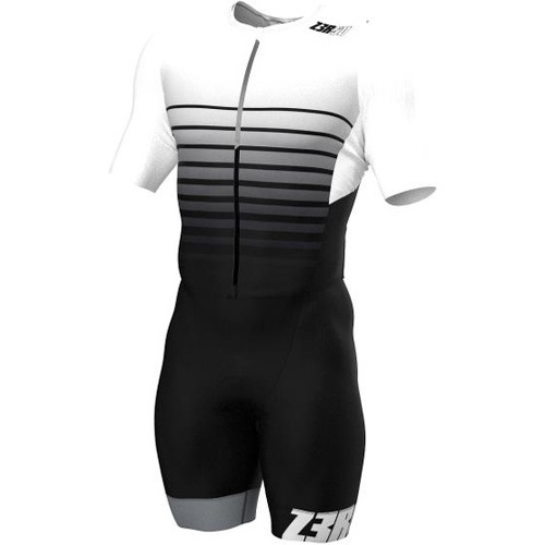 Trifonction ttsuit racer