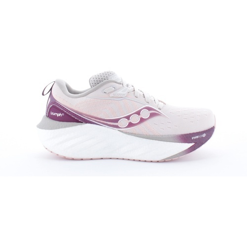 SAUCONY - Triumph 22