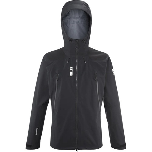 Veste k absolute gore-tex pro