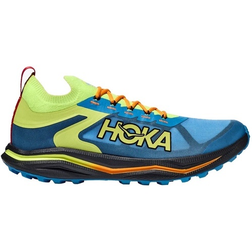 HOKA ONE ONE - Zinal 2