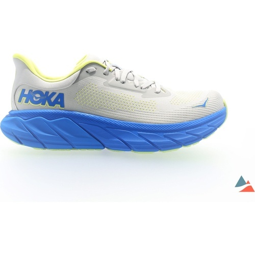 HOKA ONE ONE - Arahi 7