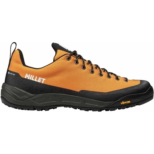 Millet - Cimaï Gore-Tex