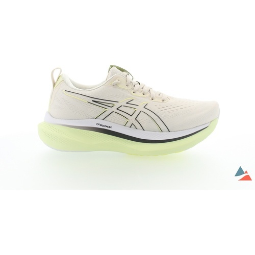 ASICS - Glideride max