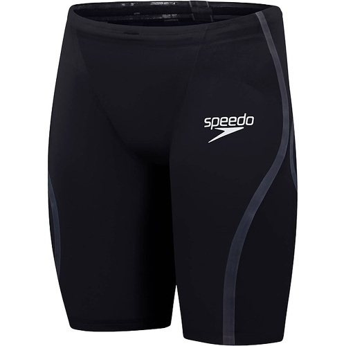 Speedo - Jammer Fastskin Lzr Pure Intent 2.0