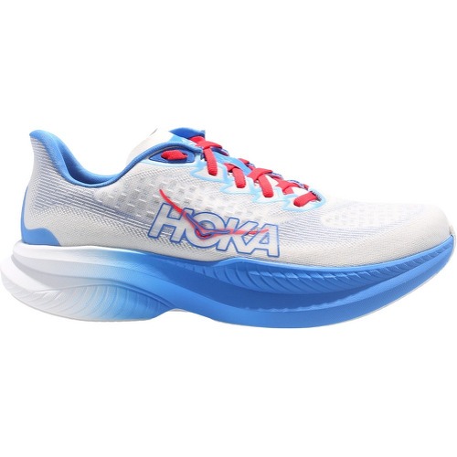 HOKA ONE ONE - Mach 6