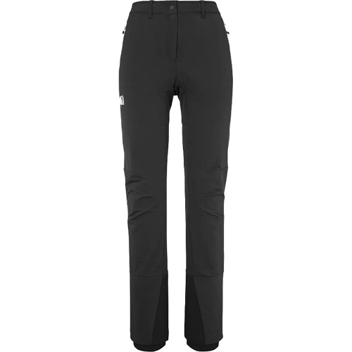 Millet - Pantalon rutor xcs