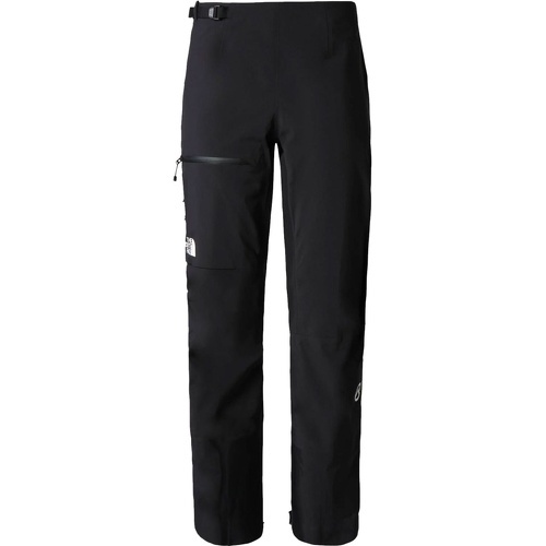 THE NORTH FACE - Pantalon summit chamlang futurelight