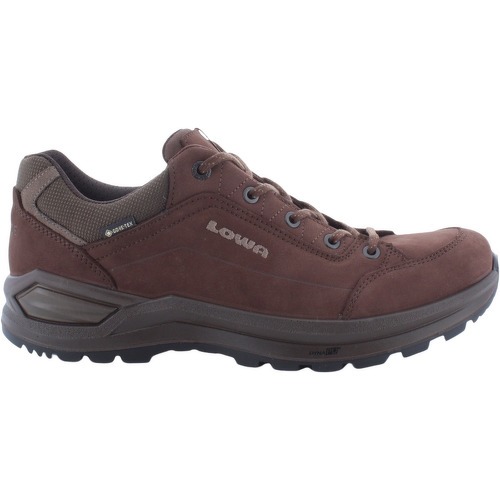 LOWA - Renegade Evo Gore-Tex Low