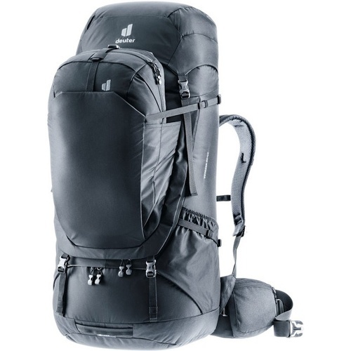 DEUTER - Zaino Voyager 65+10