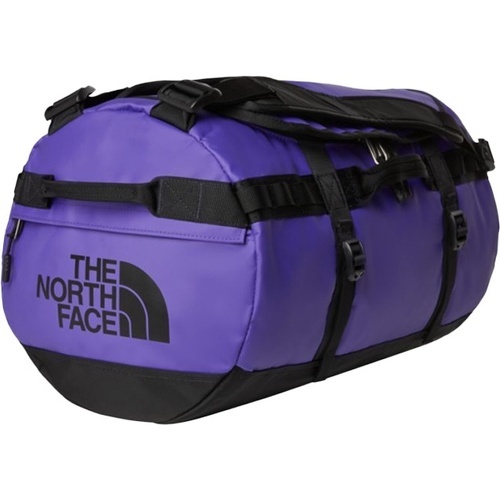 Sac base camp duffel s