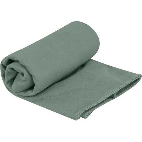 SEA TO SUMMIT - Serviette drylite towel xs