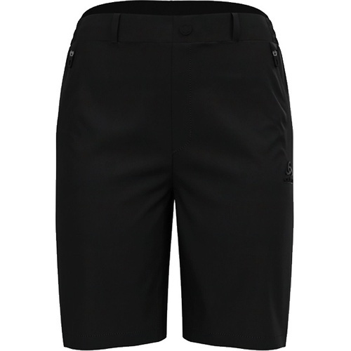 Pantaloncini Ascent Light