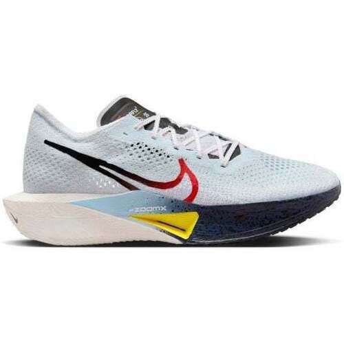 NIKE - Vaporfly Next% 3 FK