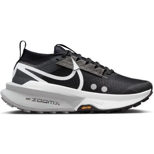 NIKE - Zegama Trail 2