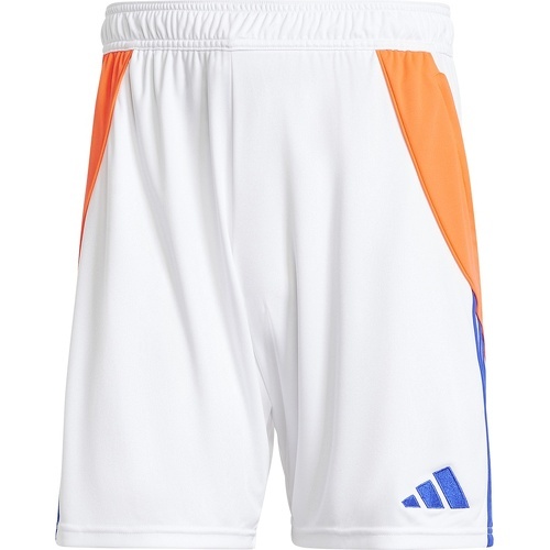 adidas - TIRO24 TRAINING SHORT