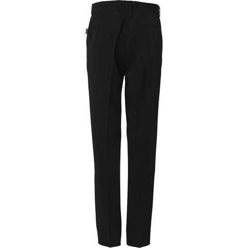 pantalon d'entraînement Functional Pants