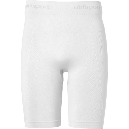 Short Tights Performance Pro