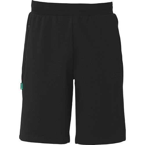 UHLSPORT - Shorts ID