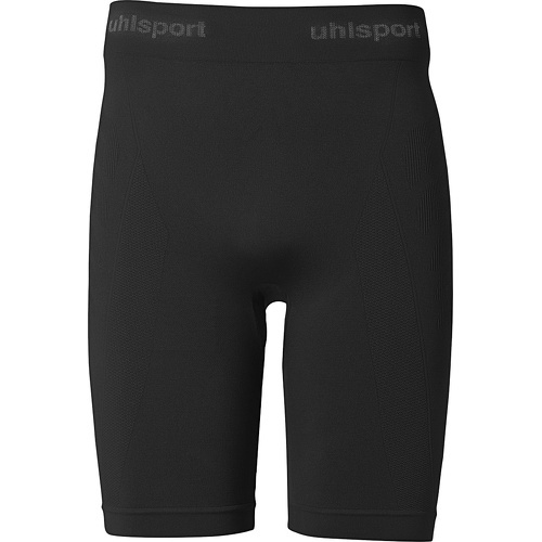 Short Tights Performance Pro