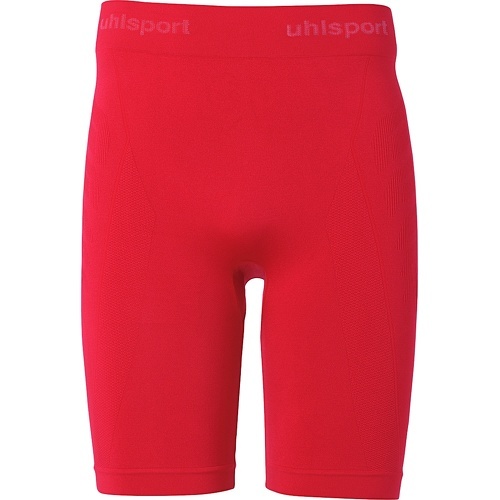 Short Tights Performance Pro