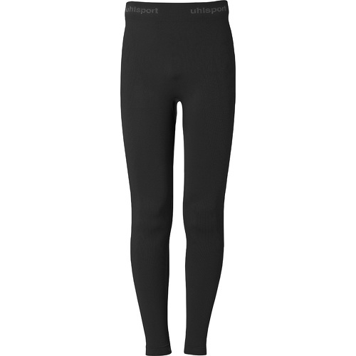 Tights Long Performance Pro