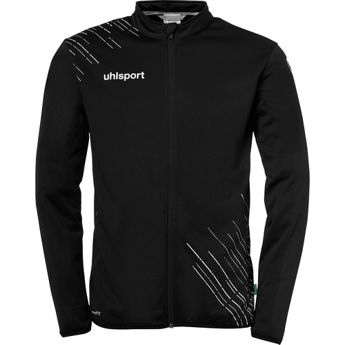 UHLSPORT - Veste d’entrainement SCORE 26 CLASSIC