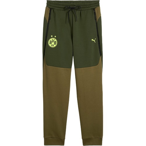 BVB Dortmund PUMATECH training pant