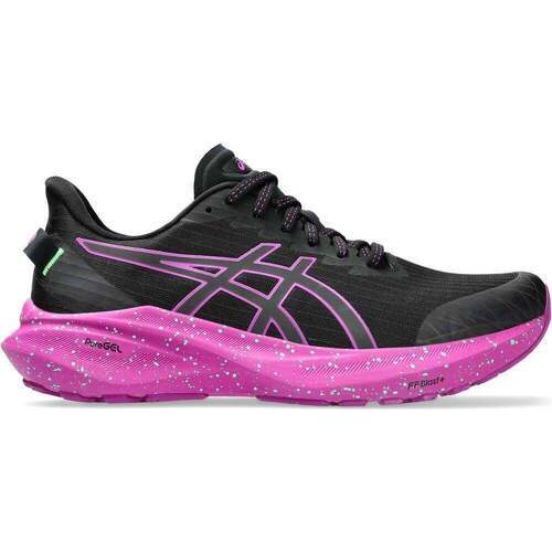 ASICS - GT-2000 13 LITE-SHOW