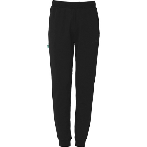 pantalon de jogging ID