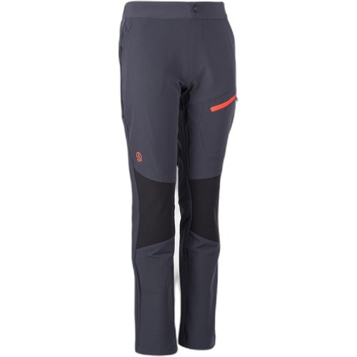 Pantalon de ski enfant Bate