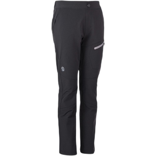 Pantalon de ski enfant Bate