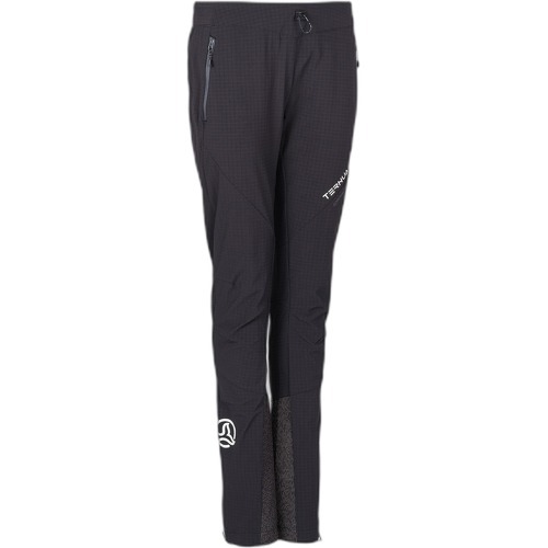 Pantalon femme Race