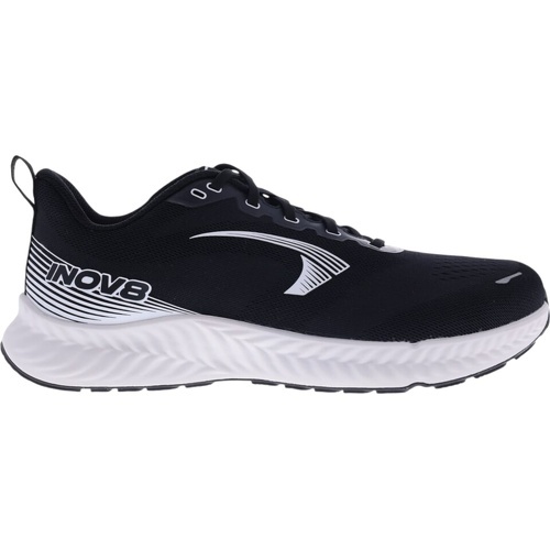 inov-8 - RoadFly wide