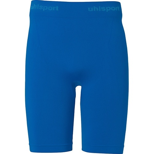 Short Tights Performance Pro