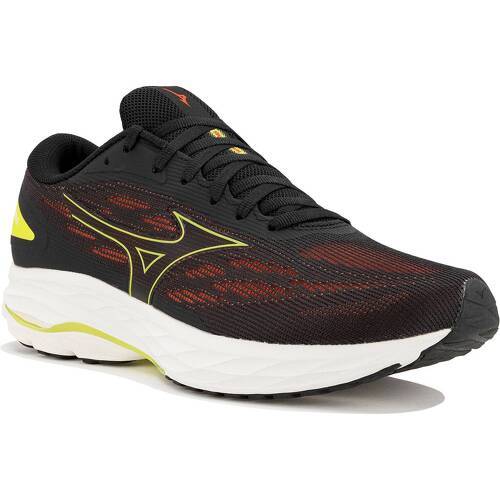 MIZUNO - Wave Ultima 15