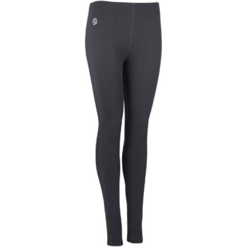 Legging femme Campus 2