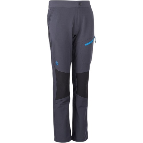 Pantalon de ski enfant Bate