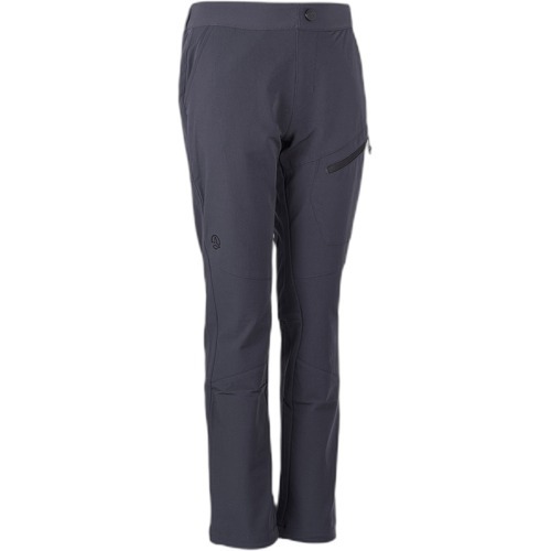 Pantalon de ski enfant Bate